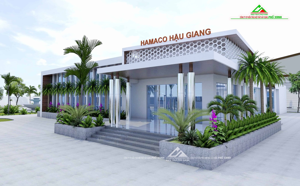 Hamaco Hamaco HG