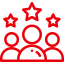 VỀ CHÚNG TÔI