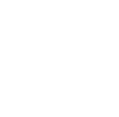 Logo Zalo - Công Ty CP Kiến Trúc - Nội Thất - Xây Dựng PHỐ XANH